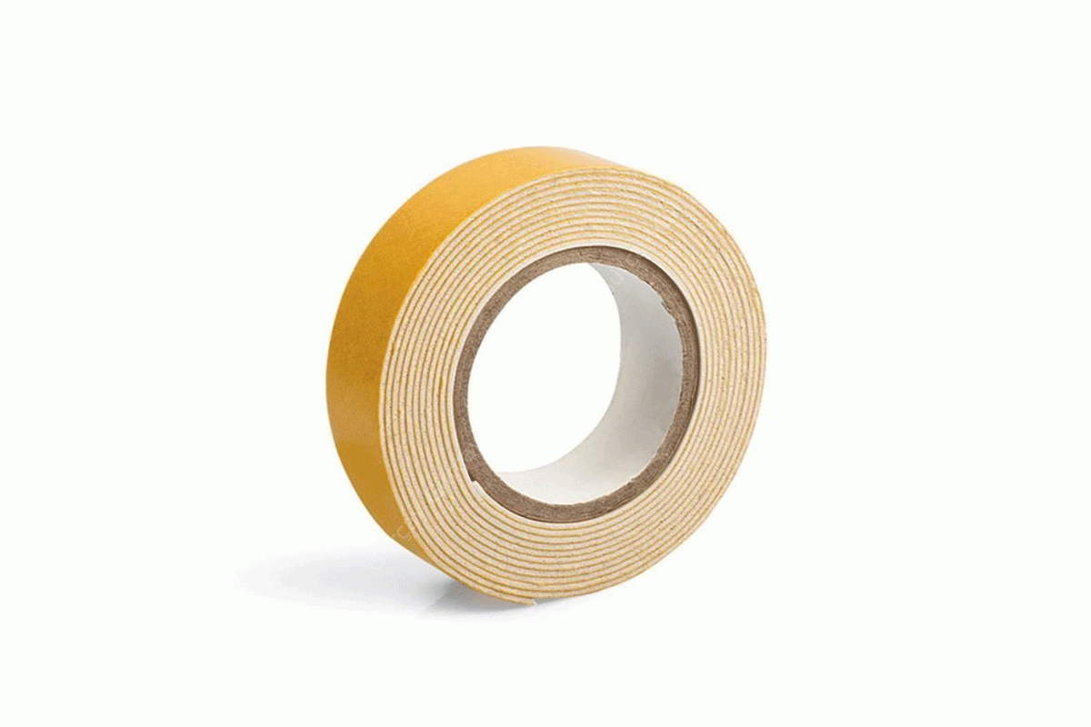 PVC Tapes